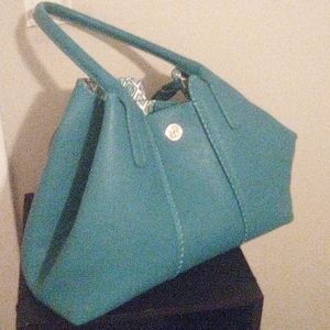 Kate Landry Bag